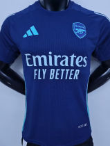 2024/25 ARS Special Edition Player Version Jersey