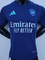 2024/25 ARS Special Edition Player Version Jersey