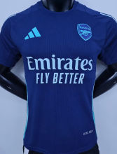 2024/25 ARS Special Edition Player Version Jersey