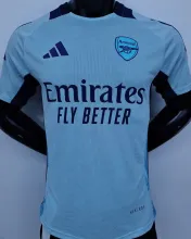 2024/25 ARS Special Edition Player Version Jersey