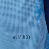 2024/25 ARS Special Edition Player Version Jersey
