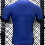 2024/25 Japan Special Edition Player Version Jersey