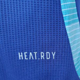 2024/25 ARS Special Edition Player Version Jersey