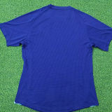2024/25 ARS Special Edition Player Version Jersey
