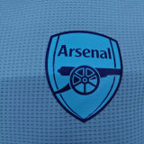 2024/25 ARS Special Edition Player Version Jersey