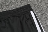 2025 RM Purple Kids Sweater Tracksuit
