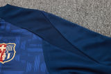 2025 BA Sweater Tracksuit