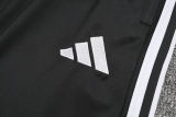 2025 RM Purple Kids Sweater Tracksuit
