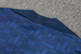 2025 BA Sweater Tracksuit