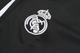 2025 RM Purple Kids Sweater Tracksuit