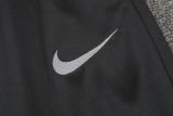 2025 Liv Green Kids Sweater Tracksuit