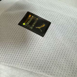 2024/25 AC Milan Away White Player Version Soccer Jersey