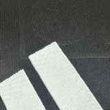 2024/25 Lyon Away Black Player Version Soccer Jersey
