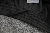 2025 Liv Green Kids Sweater Tracksuit