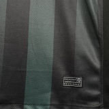 ARNOLD # 27 Wolfsburg Away Fans Soccer Jersey 2024/25 ★★