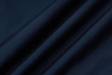 2025 MS Sapphire Blue Windbreaker （A Set）