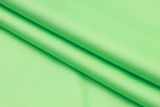 2025 Mexico Light Green Sweater Tracksuit