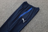 2025 MS Sapphire Blue Windbreaker （A Set）