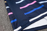 2025 France Sweater Tracksuit