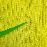 2024/25 Brazil Special Edition Player Version Jersey