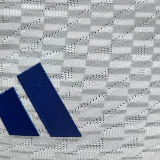2024/25 Japan Special Edition Player Version Jersey