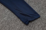 2025 France Sweater Tracksuit