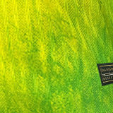 2024/25 Brazil Special Edition Player Version Jersey