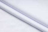 2025 PSG White POLO Training Tracksuit