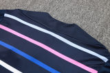 2025 France Sweater Tracksuit