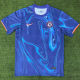 2024/25 CFC Home Blue Fans Soccer Jersey