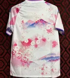 2024/25 Japan Special Edition Fans Jersey