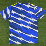 2024/25 Scotland Training Jersey