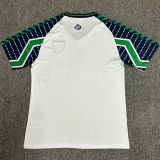 2024/25 Sunderland Away Fans Soccer Jersey