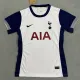 2024/25 TH FC Home White Women Soccer Jersey 女