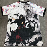 2024/25 Japan Special Edition Fans Jersey