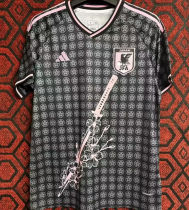 2024/25 Japan Special Edition Fans Jersey