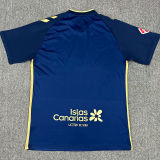 2024/25 Tenerife Away Fans Soccer Jersey