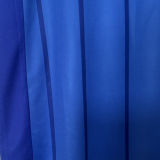 2024/25 Portsmouth Home Blue Soccer Jersey