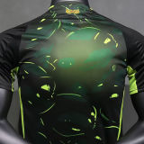 2024/25 RM Special Edition Player Version Soccer Jersey