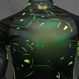 2024/25 RM Special Edition Player Version Soccer Jersey