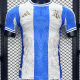 2024/25 Argentina Special Edition Player Version Jersey