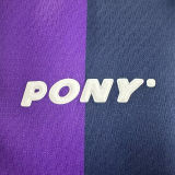 1995/97 TH FC Away Retro Soccer Jersey