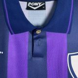 1995/97 TH FC Away Retro Soccer Jersey