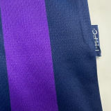 1995/97 TH FC Away Retro Soccer Jersey