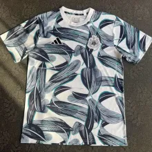 2024/25 Newcastle Training Jersey