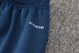 2025 ARS Light Green Sweater Tracksuit