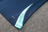 2025 ARS Sapphire Blue Sweater Tracksuit