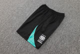 2025 South Korea Lake Blue Training Jersey(A Set)