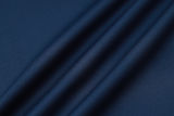 2025 Porto Sapphire Blue Sweater Tracksuit