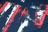2025 PSG Training Jersey(A Set)